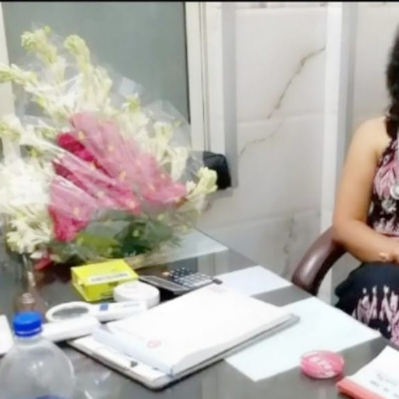 SUCHITRA SHARMA,MD PEDIATRICS