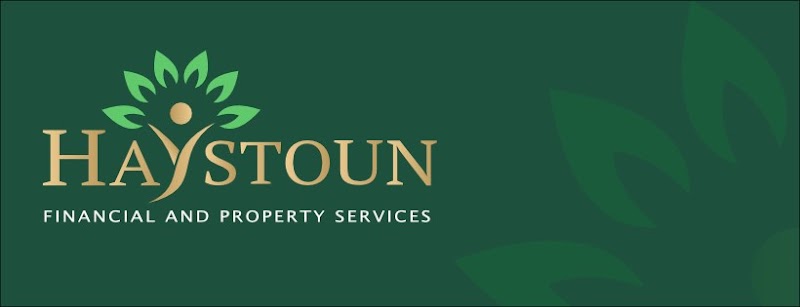 Haystoun Property Services photo 2