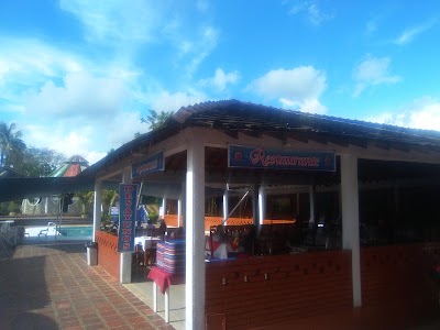 Photos of Hotel La Posada Llanera