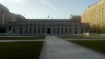 Photos of Vivo El Centro