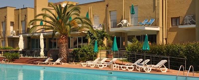 Photos of Le Acacie Hotel & Residence
