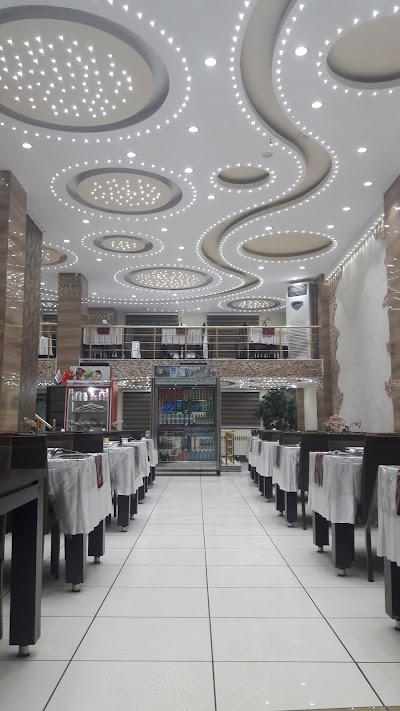 Photos of Kamran Restaurant
