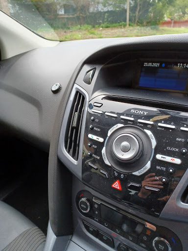 B4 Car Network Ltd - Thumbnail
