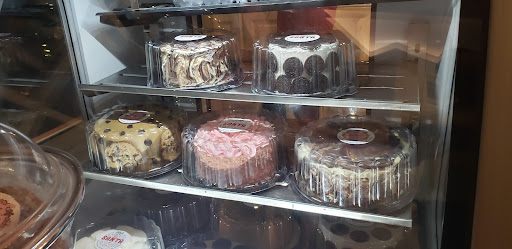 SASI Bakeshop - Thumbnail