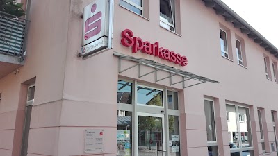 Photos of Sparkasse Regen-Viechtach - Gesch&auml;ftsstelle
