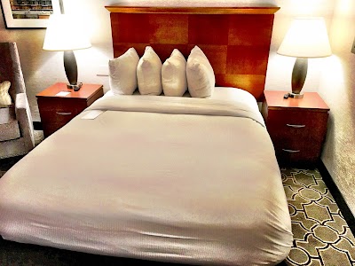 Photos of DoubleTree by Hilton Boston - Westborough
