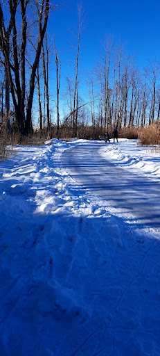 Parc Quatre-Saisons