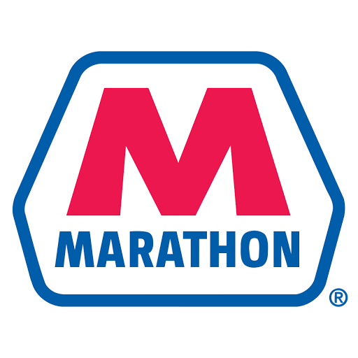Sunrise Convenience Store - West Branch (Tawas) Marathon