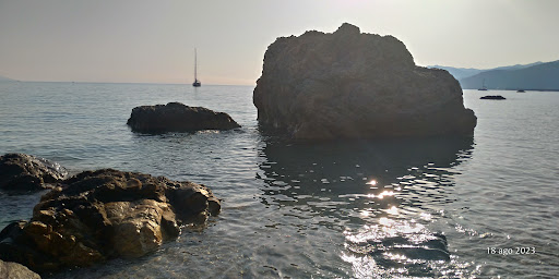 Belvedere Capo d'Orlando - Thumbnail