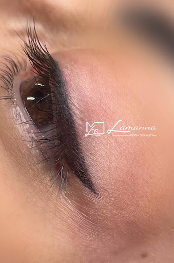 LamannaMarianna DermaSpecialist Gallery - Italy
