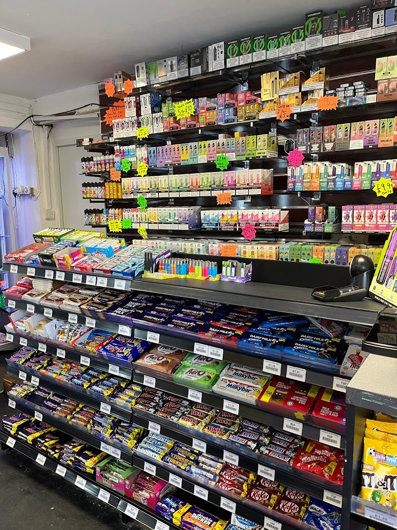 Avneet Stores photo 3