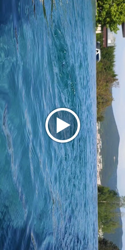 Photo de O fil de l'eau jsd à Laiz (01290)