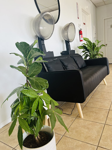 Studio No. 1 - Visual