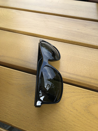 Raabe Augenoptik - Thumbnail