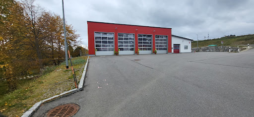 Feuerwehr Elterlein - Thumbnail
