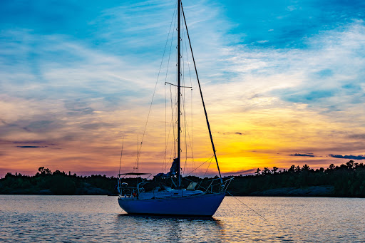 Concierge Boutique Travel