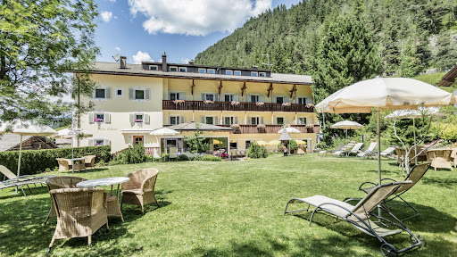Christeinerhof - Thumbnail
