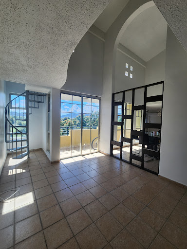 Madeline De Jesus Realtor/Corredorapr - Thumbnail