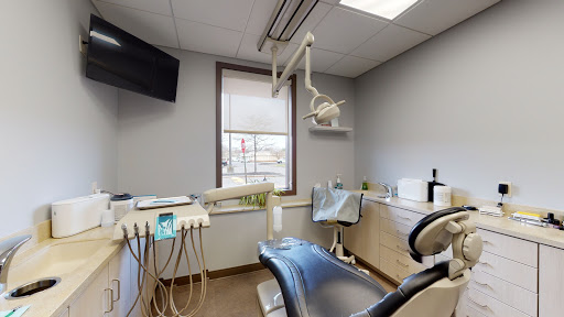 Bristol Family Dental