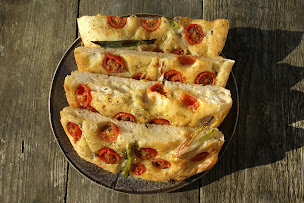 Photo n°3 de Crocky Traiteur MOUVAUX à Mouvaux (Traiteur)