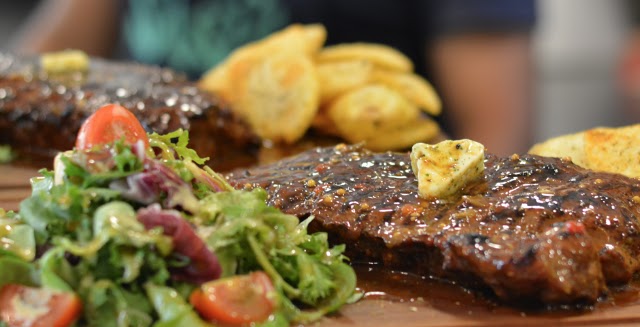 Sasi's