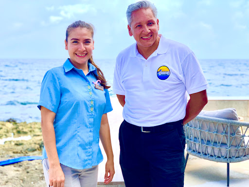 Cancun Vip Vacations