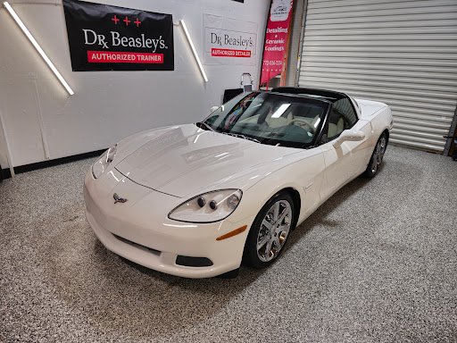 Cameruski's Auto Detailing LLC - Thumbnail