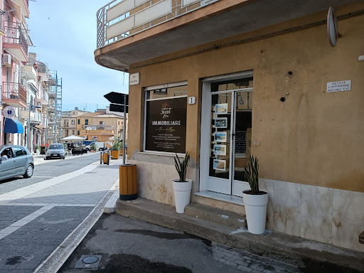 Home Sweet Home immobiliare Gallery - Italy
