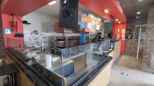 site_photo4