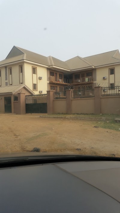 Photos of Power Builders Global Resources Limited