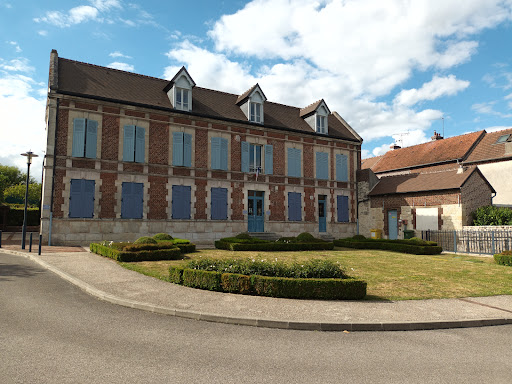 Town De Venette - Thumbnail