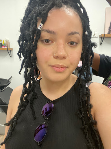 Hair4You llc - Thumbnail