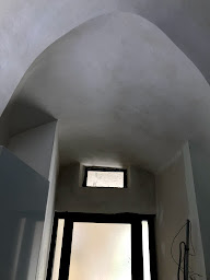 Photo n°12 de PL SERVICES à Saint-Paul-de-Vence (Peintre en bâtiment)