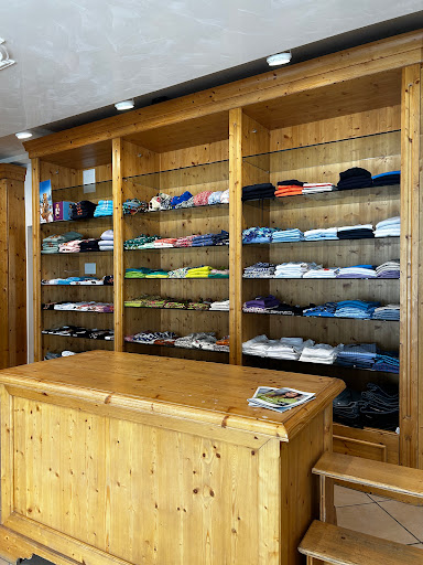 Boutique Herbert - Visual