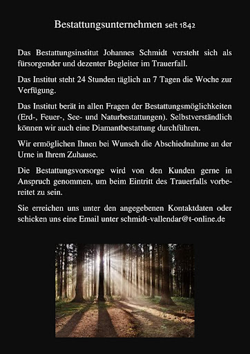 Schmidt, Johannes schmidt-vallendar@t-online.de - Thumbnail
