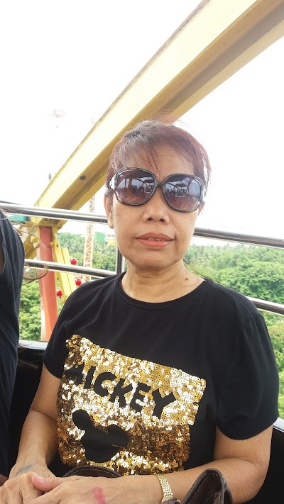 Photos of Taman Kanak-kanak Putra Setia