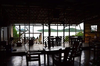Photos of Bar y Restaurante El Camar&oacute;n