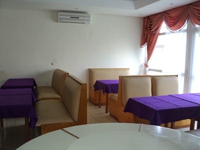Photos of Hotel AKPARO