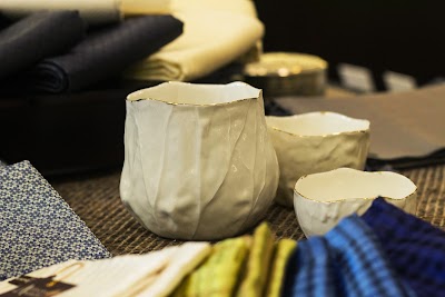 Photos of Artisans Angkor