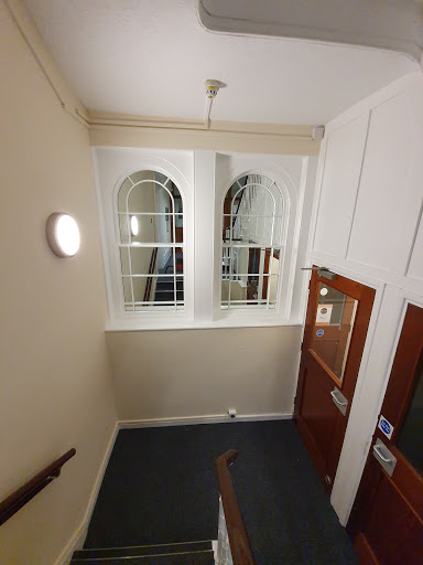 Painting Smart Solution LTD - Thumbnail