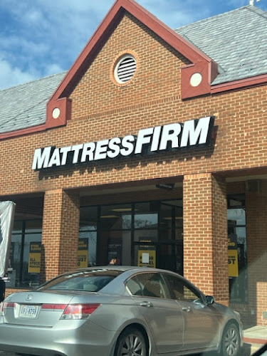 Signarama Herndon, VA