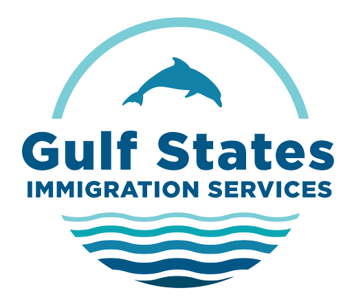 Gulf States Immigration Services
