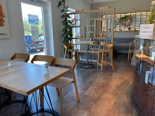 Landbäckerei Immel - bakeries-Cafè - Thumbnail