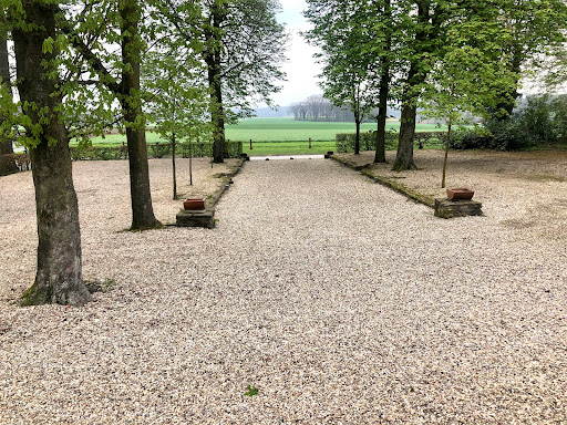 Villa Reichswald - Thumbnail