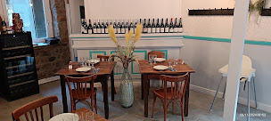 Photo n°32 de Restaurant 