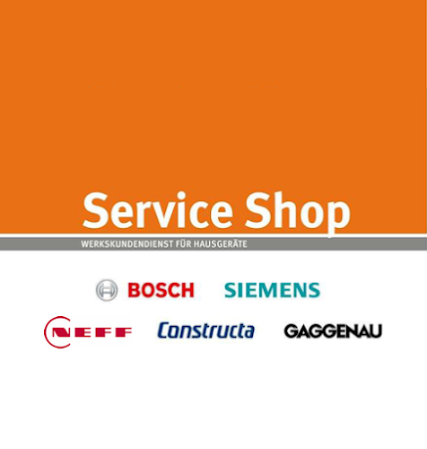 BSH Hausgeräte GmbH