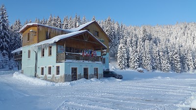 Photos of Hotel Ochsendorf