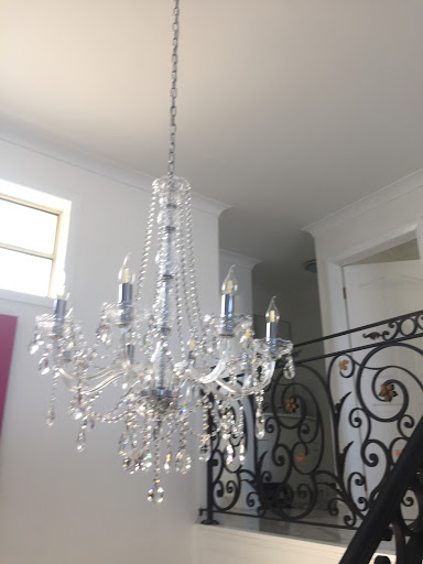 Garys Electrical Service Gallery - Australia