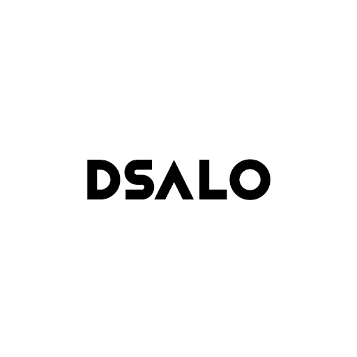 DSALOMODA - Visual