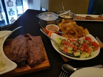 Photos of Bistro Noventa 90